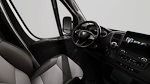 New 2026 Ram ProMaster 2500 High Roof Empty Cargo Van for sale #CHT0054 - photo 9