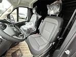 New 2026 Ram ProMaster 2500 High Roof Empty Cargo Van for sale #CHT0054 - photo 11