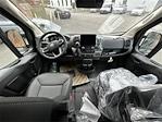 New 2026 Ram ProMaster 2500 High Roof Empty Cargo Van for sale #CHT0054 - photo 12