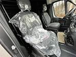 New 2026 Ram ProMaster 2500 High Roof Empty Cargo Van for sale #CHT0054 - photo 13