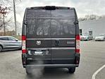 New 2026 Ram ProMaster 2500 High Roof Empty Cargo Van for sale #CHT0054 - photo 14