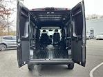 New 2026 Ram ProMaster 2500 High Roof Empty Cargo Van for sale #CHT0054 - photo 15