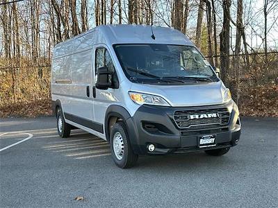 New 2026 Ram ProMaster 2500 High Roof Empty Cargo Van for sale #CHT0060 - photo 1