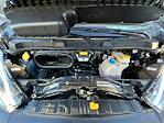 New 2026 Ram ProMaster 2500 High Roof Empty Cargo Van for sale #CHT0060 - photo 10