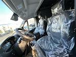 New 2026 Ram ProMaster 2500 High Roof Empty Cargo Van for sale #CHT0060 - photo 11