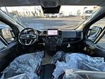 New 2026 Ram ProMaster 2500 High Roof Empty Cargo Van for sale #CHT0060 - photo 12