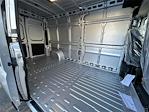 New 2026 Ram ProMaster 2500 High Roof Empty Cargo Van for sale #CHT0060 - photo 13