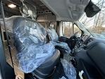 New 2026 Ram ProMaster 2500 High Roof Empty Cargo Van for sale #CHT0060 - photo 14