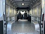 New 2026 Ram ProMaster 2500 High Roof Empty Cargo Van for sale #CHT0060 - photo 16