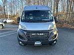 New 2026 Ram ProMaster 2500 High Roof Empty Cargo Van for sale #CHT0060 - photo 4