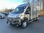 New 2026 Ram ProMaster 2500 High Roof Empty Cargo Van for sale #CHT0060 - photo 5