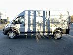New 2026 Ram ProMaster 2500 High Roof Empty Cargo Van for sale #CHT0060 - photo 6