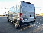 New 2026 Ram ProMaster 2500 High Roof Empty Cargo Van for sale #CHT0060 - photo 7