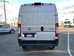 New 2026 Ram ProMaster 2500 High Roof Empty Cargo Van for sale #CHT0060 - photo 8