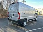 New 2026 Ram ProMaster 2500 High Roof Empty Cargo Van for sale #CHT0060 - photo 2