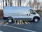 New 2026 Ram ProMaster 2500 High Roof Empty Cargo Van for sale #CHT0060 - photo 9