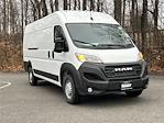 New 2026 Ram ProMaster 3500 High Roof Empty Cargo Van for sale #CHT0061 - photo 1