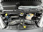 New 2026 Ram ProMaster 3500 High Roof Empty Cargo Van for sale #CHT0061 - photo 3