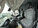 New 2026 Ram ProMaster 3500 High Roof Empty Cargo Van for sale #CHT0061 - photo 5