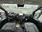 New 2026 Ram ProMaster 3500 High Roof Empty Cargo Van for sale #CHT0061 - photo 7