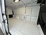 New 2026 Ram ProMaster 3500 High Roof Empty Cargo Van for sale #CHT0061 - photo 9