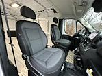 New 2026 Ram ProMaster 3500 High Roof Empty Cargo Van for sale #CHT0061 - photo 11