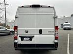 New 2026 Ram ProMaster 3500 High Roof Empty Cargo Van for sale #CHT0061 - photo 13
