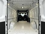 New 2026 Ram ProMaster 3500 High Roof Empty Cargo Van for sale #CHT0061 - photo 15