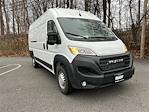 New 2026 Ram ProMaster 3500 High Roof Empty Cargo Van for sale #CHT0061 - photo 4