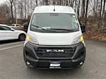 New 2026 Ram ProMaster 3500 High Roof Empty Cargo Van for sale #CHT0061 - photo 6