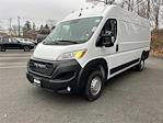 New 2026 Ram ProMaster 3500 High Roof Empty Cargo Van for sale #CHT0061 - photo 8