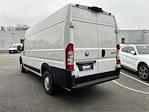 New 2026 Ram ProMaster 3500 High Roof Empty Cargo Van for sale #CHT0061 - photo 12