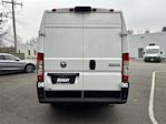 New 2026 Ram ProMaster 3500 High Roof Empty Cargo Van for sale #CHT0061 - photo 14