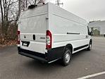 New 2026 Ram ProMaster 3500 High Roof Empty Cargo Van for sale #CHT0061 - photo 2