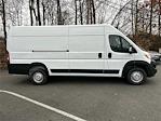 New 2026 Ram ProMaster 3500 High Roof Empty Cargo Van for sale #CHT0061 - photo 16