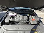 New 2026 Ram 1500 Rebel Crew Cab for sale #CHT0069 - photo 10