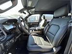 New 2026 Ram 1500 Rebel Crew Cab for sale #CHT0069 - photo 11