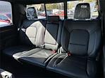 New 2026 Ram 1500 Rebel Crew Cab for sale #CHT0069 - photo 13