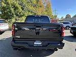 New 2026 Ram 1500 Rebel Crew Cab for sale #CHT0069 - photo 16