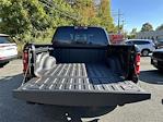 New 2026 Ram 1500 Rebel Crew Cab for sale #CHT0069 - photo 17