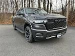 New 2026 Ram 1500 Big Horn Crew Cab for sale #CHT0076 - photo 9