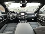 New 2026 Ram 1500 Big Horn Crew Cab for sale #CHT0076 - photo 12