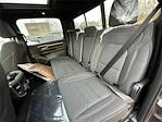 New 2026 Ram 1500 Big Horn Crew Cab for sale #CHT0076 - photo 13