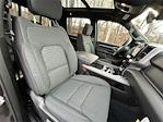 New 2026 Ram 1500 Big Horn Crew Cab for sale #CHT0076 - photo 15