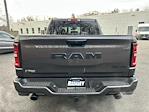 New 2026 Ram 1500 Big Horn Crew Cab for sale #CHT0076 - photo 16