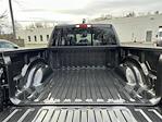 New 2026 Ram 1500 Big Horn Crew Cab for sale #CHT0076 - photo 17