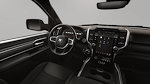 New 2026 Ram 1500 Big Horn Crew Cab for sale #CHT0081 - photo 6