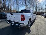 New 2026 Ram 1500 Big Horn Crew Cab for sale #CHT0082 - photo 8