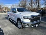 New 2026 Ram 1500 Big Horn Crew Cab for sale #CHT0082 - photo 9