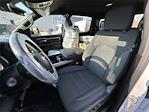 New 2026 Ram 1500 Big Horn Crew Cab for sale #CHT0082 - photo 11